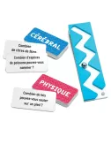 3 secondes ! (pas plus) exemple 1
