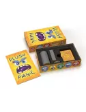 plush panic exemple 2