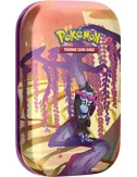 pokémon : mini tin fable nébuleuse - ev6.5 exemple 1