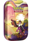 pokémon : mini tin fable nébuleuse - ev6.5 exemple 2