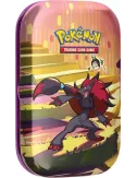 pokémon : mini tin fable nébuleuse - ev6.5 exemple 3