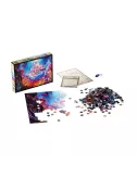 arcana puzzle royaume petite sirène - 1000 pièces exemple 1