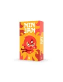 Ninjan 