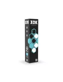 XOK 