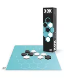 XOK 