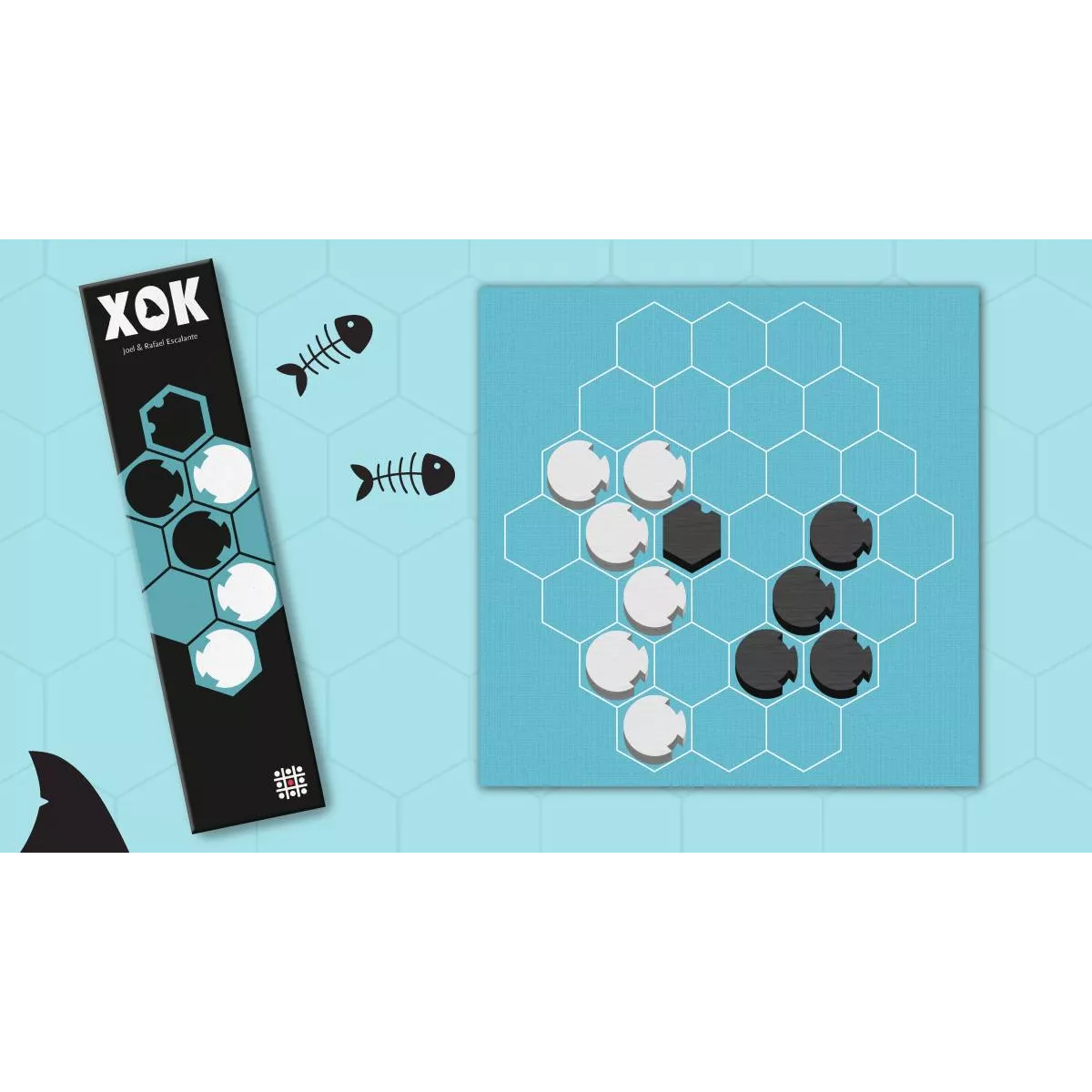 XOK 