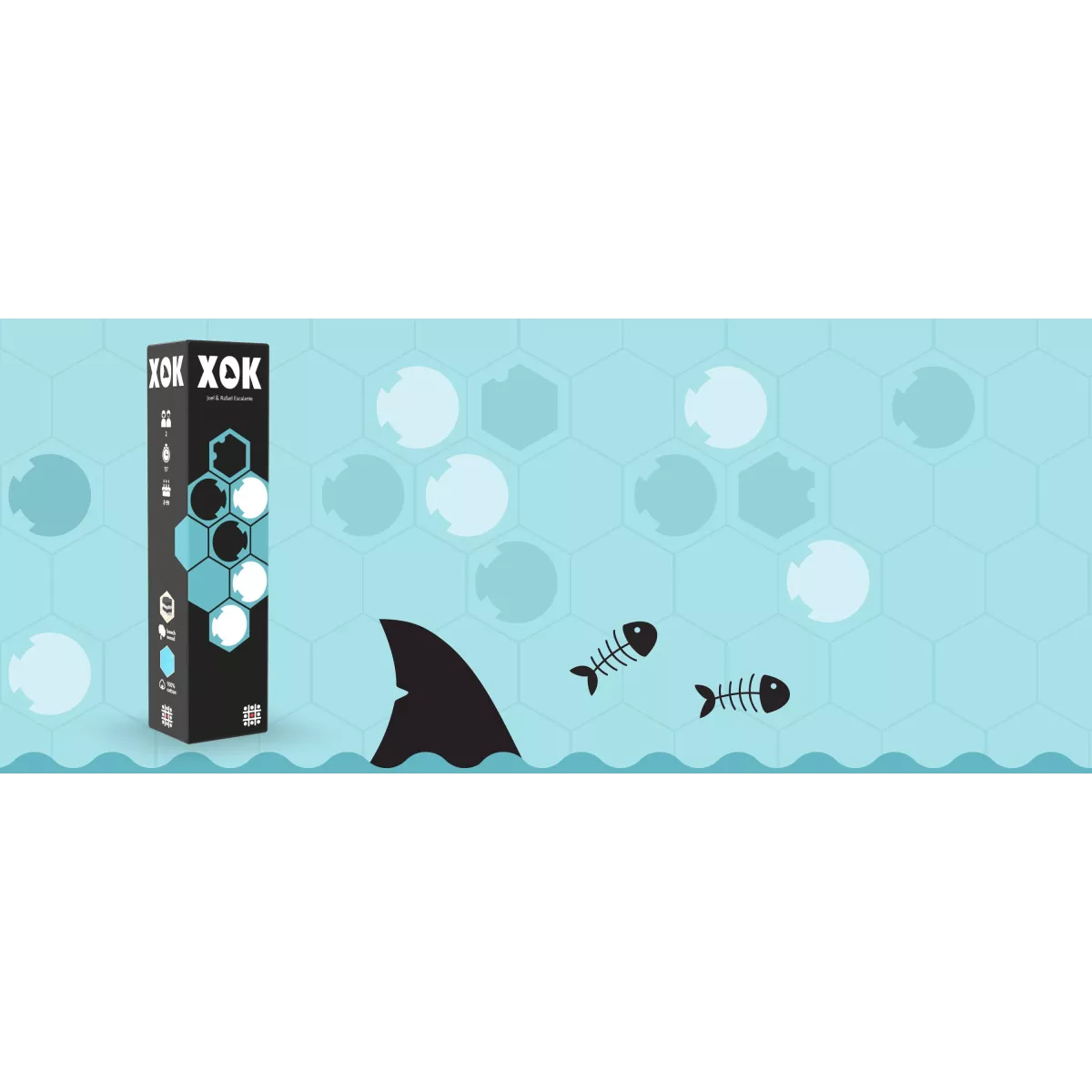 XOK 