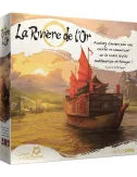 La Rivière de l'Or 