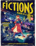 Fictions - Mémoires d'un Gangster 