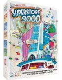 Superstore 3000