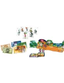 Superstore 3000 