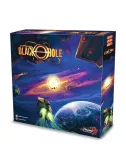 Chaosphere : Black Hole 