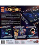 Chaosphere : Black Hole 