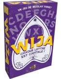 Wija 
