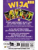 Wija 
