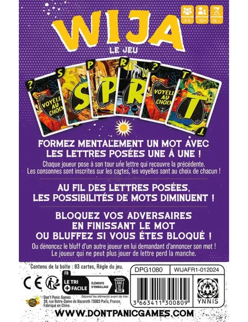 Wija 
