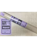 megamat reversible (carré - hexagone) - 88 cm x 122 cm exemple 1