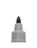 pack de 4 marqueurs lumocolor staedtler effaçables à pointe fine 1.0 mm exemple 2