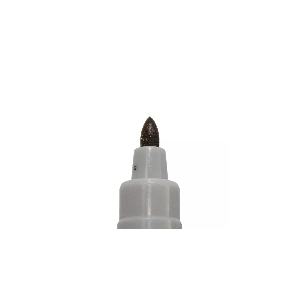 pack de 4 marqueurs lumocolor staedtler effaçables à pointe fine 1.0 mm exemple 2