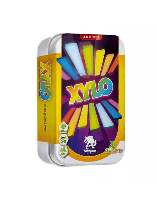 Xylo 
