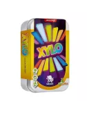 Xylo 
