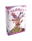 arborea boîte