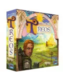 Treos 