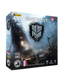 Sidequest : Frostpunk 