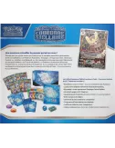 Pokémon : Coffret Dresseur d'Elite - Couronne Stellaire - EV07 