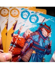 Genpei 