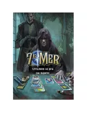 7e mer - utiliser le jeu de sorte plateau