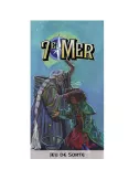7e mer - jeu de sorte boîte