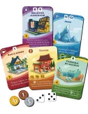 Machi Koro 2 