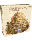 Babylon 