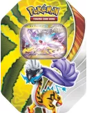 Pokémon : Pokébox Q3 2024 