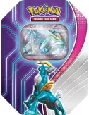Pokémon : Pokébox Q3 2024 