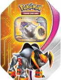 Pokémon : Pokébox Q3 2024 