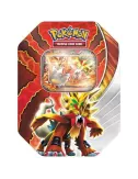 Pokémon : Pokébox Q3 2024 