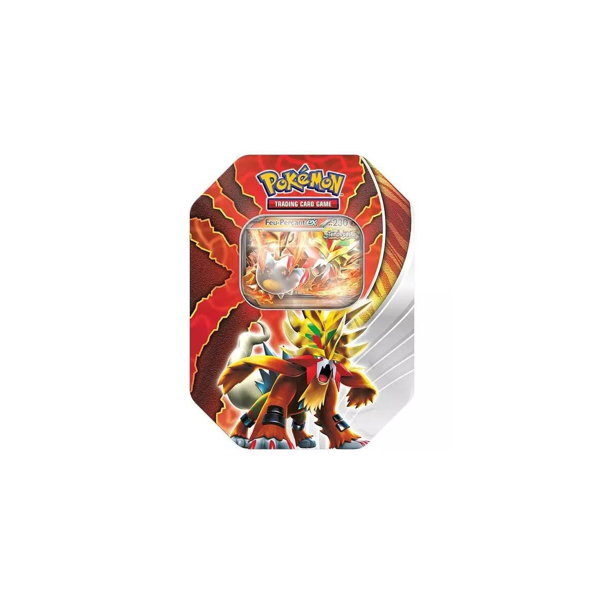 Pokémon : Pokébox Q3 2024 