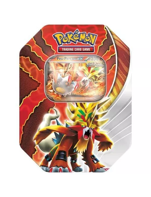 Pokémon : Pokébox Q3 2024 