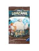 Disney Lorcana : Booster - Set 6 La Mer Azurite