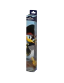 Disney Lorcana : Tapis de jeu - Set 6 La Mer Azurite