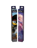 Disney Lorcana : Tapis de jeu - Set 6 La Mer Azurite