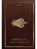 forbidden lands deluxe exemple 1
