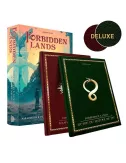 forbidden lands deluxe exemple 2