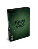 Final Girl - Saison 2 : Malle de l’accessoiriste - Extension 