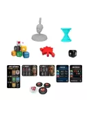 Final Girl - Saison 2 : Malle de l’accessoiriste - Extension 