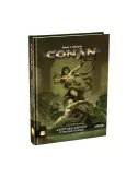 conan : livre de base exemple 1