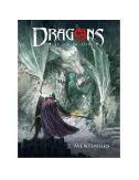 dragons : aventuriers plateau