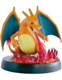 Pokémon : Coffret Découverte Dracaufeu - ex Q4 24 